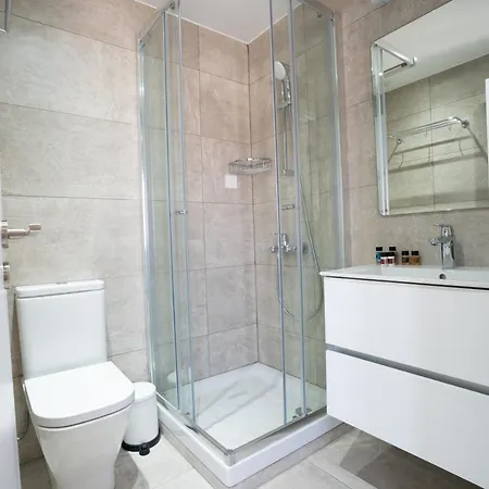Eidyllio Luxury Suites Omodos Exterior photo