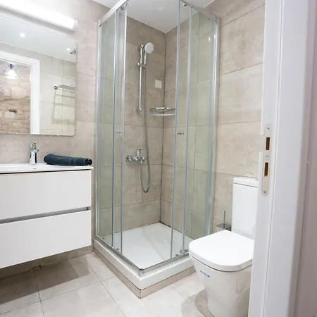 Eidyllio Luxury Suites Omodos Exterior photo